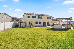 1226 Florence Drive, Mentone, CA 92359