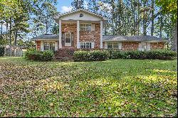 Great Investment Opportunity in Norcross