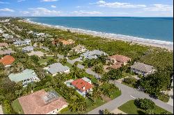 1005 Crescent Beach Road,Vero Beach, FL, 32963