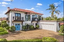 1005 Crescent Beach Road,Vero Beach, FL, 32963