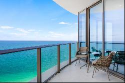 15701 Collins Avenue #3201, North Miami Beach, FL 33160