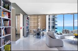 15701 Collins Avenue #3201, North Miami Beach, FL 33160