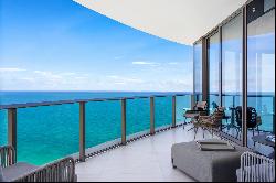 15701 Collins Avenue #3201, North Miami Beach, FL 33160