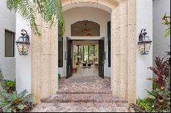 103 Remo Place,Palm Beach Gardens, FL, 33418