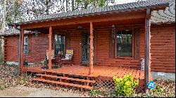 252 Briarwood Loop, Cabot, AR 72023