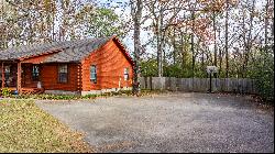 252 Briarwood Loop, Cabot, AR 72023