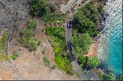 Exclusive Makena Land with Ocean Views and Beach Access