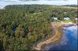 89 Harbor Drive,Bourne, MA, 02559