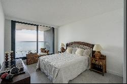 Apartment for sale in Venetian Tower Punta del Este