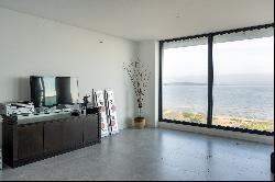 Apartment for sale in Venetian Tower Punta del Este