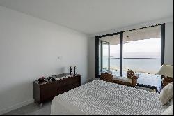 Apartment for sale in Venetian Tower Punta del Este