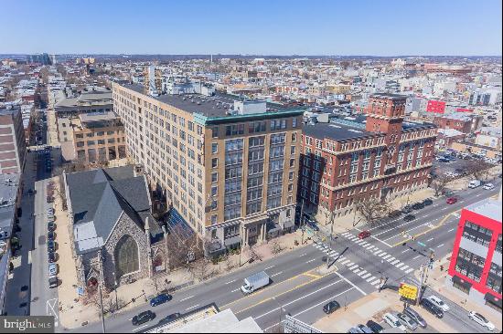 Philadelphia Residential Lease