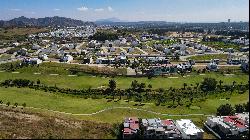 Terreno en Valle Imperial,  Coto Alianza