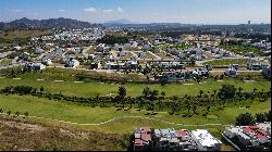 Terreno en Valle Imperial,  Coto Alianza