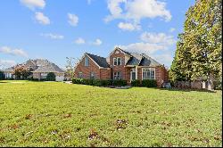 334 Sunnyslope Trail,Madison, AL, 35757