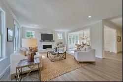 1415 Homeric Court,Mclean, VA, 22101