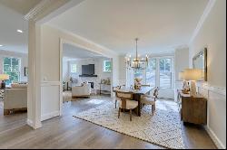 1415 Homeric Court,Mclean, VA, 22101