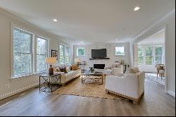 1415 Homeric Court,Mclean, VA, 22101