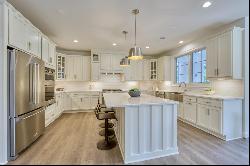 1415 Homeric Court,Mclean, VA, 22101