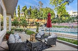 23 Meadow Wood Drive, Coto De Caza, CA 92679