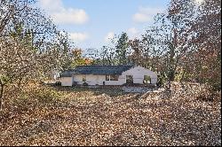 471 A Woodbury-private Road,Cold Spring Harbor, NY, 11724