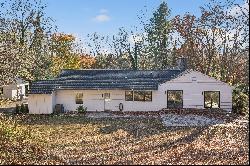 471 A Woodbury-private Road,Cold Spring Harbor, NY, 11724