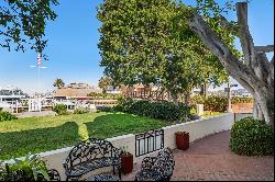 501W Edgewater Avenue, Newport Beach, CA 92661