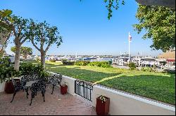 501W Edgewater Avenue, Newport Beach, CA 92661