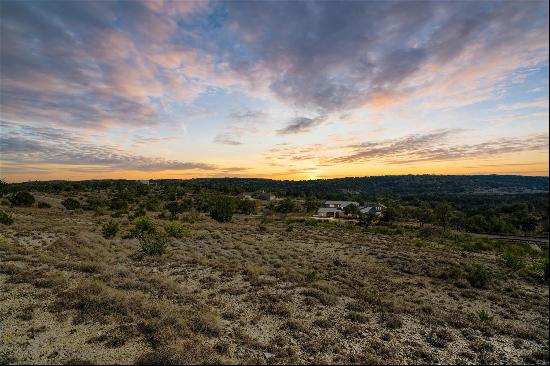 New Braunfels Land