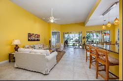 3547 Plume Way,Palm Bay, FL, 32909