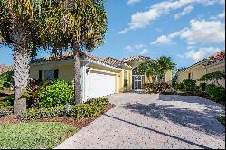 3547 Plume Way,Palm Bay, FL, 32909