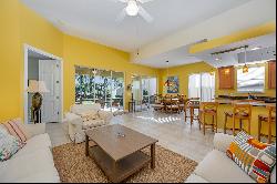 3547 Plume Way,Palm Bay, FL, 32909