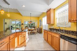 3547 Plume Way,Palm Bay, FL, 32909