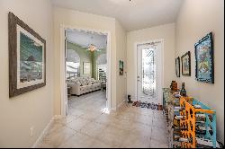 3547 Plume Way,Palm Bay, FL, 32909