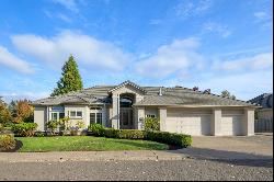 2973 DARRIEN Eugene, OR 97408