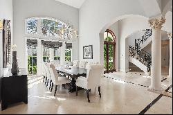 435 NE  4th Street, Boca Raton, FL, 33432