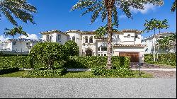 435 NE  4th Street, Boca Raton, FL, 33432