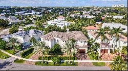 435 NE  4th Street, Boca Raton, FL, 33432