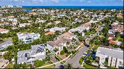 435 NE  4th Street, Boca Raton, FL, 33432