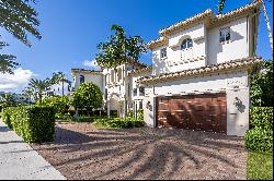 435 NE  4th Street, Boca Raton, FL, 33432