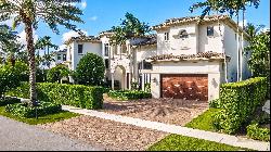 435 NE  4th Street, Boca Raton, FL, 33432