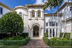 435 NE  4th Street, Boca Raton, FL, 33432