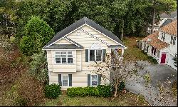 7330 Cassimir Place, Wilmington, NC 28412