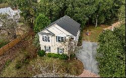 7330 Cassimir Place, Wilmington, NC 28412