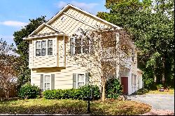 7330 Cassimir Place, Wilmington, NC 28412