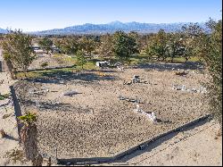 20555 Mountain View Road, Desert Hot Springs, CA 92241