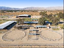 20555 Mountain View Road, Desert Hot Springs, CA 92241