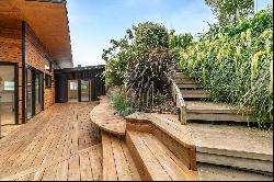 43 Jacksons Road, Lyttelton