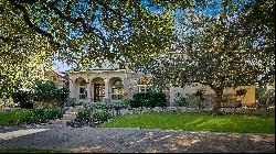 109 Creek Springs, Boerne, TX 78006