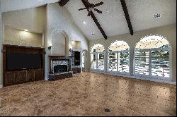 109 Creek Springs, Boerne, TX 78006